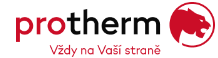 Protherm