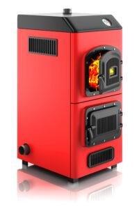 shutterstock_221080159-200x300