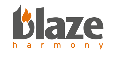 Blaze Blaze